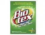 De Online Drogist Biotex Handwas & Inweek Poeder 720GR aanbieding