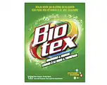 De Online Drogist Biotex Handwas & Inweek Poeder 720GR aanbieding