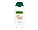 De Online Drogist Palmolive Almond & Milk Shower Cream 500ML aanbieding