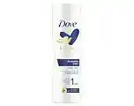 De Online Drogist Dove Deepcare Complex Body Milk 250ML aanbieding