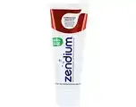 De Online Drogist Zendium Tandvlees Protect Tandpasta 75ML aanbieding