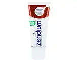 De Online Drogist Zendium Tandvlees Protect Tandpasta 75ML aanbieding