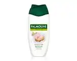De Online Drogist Palmolive Naturals Almond Milk Shower Cream 250ML aanbieding