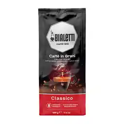 Koffievoordeel.nl Bialetti Classico - Koffiebonen 500g aanbieding