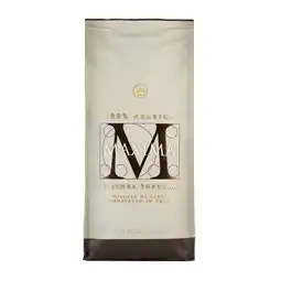 Koffievoordeel.nl Caffe Morandini Maxima - Koffiebonen 1kg aanbieding