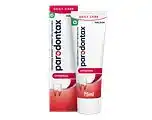 De Online Drogist Parodontax Original Tandpasta 75ML aanbieding