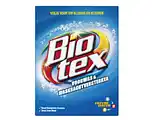 De Online Drogist Biotex Voorwas & Waskrachtversterker Poeder 720GR aanbieding