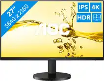 Bol.com PHILIPS 27E1N1800A aanbieding