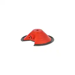 Van Cranenbroek Nevelsproeier Piramide 971 Gardena aanbieding