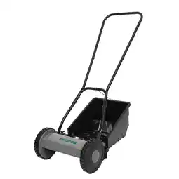 Van Cranenbroek Handmaaier HM-30 Rhodos aanbieding