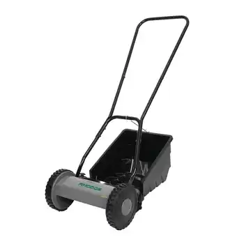 Van Cranenbroek Handmaaier HM-30 Rhodos aanbieding