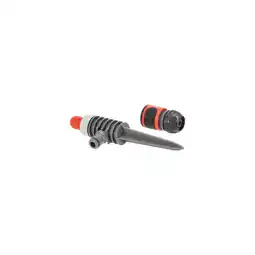 Van Cranenbroek Nevelsproeier 970 + pin Gardena aanbieding