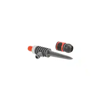 Van Cranenbroek Nevelsproeier 970 + pin Gardena aanbieding