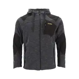 Van Cranenbroek Vest Kinsale aanbieding