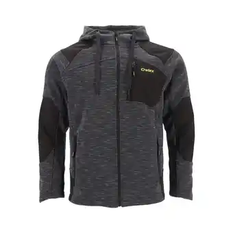 Van Cranenbroek Vest Kinsale aanbieding