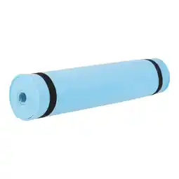 Van Cranenbroek Campingmat 180x50cm aanbieding