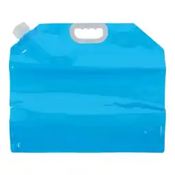 Van Cranenbroek Waterzak 10L aanbieding