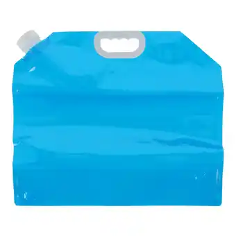 Van Cranenbroek Waterzak 10L aanbieding