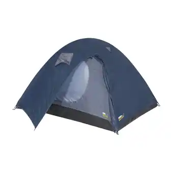 Van Cranenbroek Tent Isle royale 200x240cm aanbieding