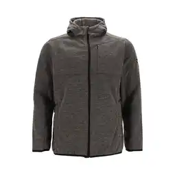 Van Cranenbroek Vest Ostia aanbieding