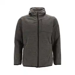 Van Cranenbroek Vest Ostia aanbieding