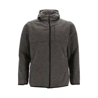 Van Cranenbroek Vest Ostia aanbieding