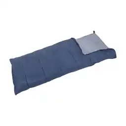Van Cranenbroek Slaapzak Acadia 190x75cm aanbieding