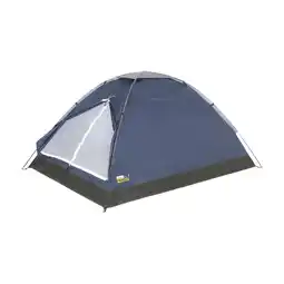 Van Cranenbroek Tent kings Canyon 205x150x105cm aanbieding