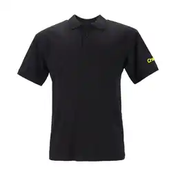 Van Cranenbroek Polo Maxwell Cratex aanbieding