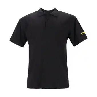 Van Cranenbroek Polo Maxwell Cratex aanbieding