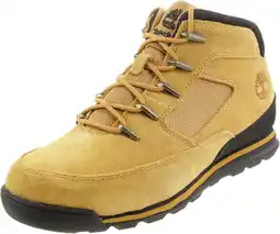 Amazon Timberland Euro Rock Heritage L/F heren Laarzen aanbieding