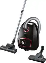 Bol.com Extractor BOSCH BGBS4POW1 850 W Black 850 W aanbieding