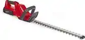 Conrad WOLF-Garten Lycos 40/600 H Heggenschaar Accu aanbieding