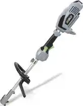 Bol.com Ego PH1400E Multitool Basismachine aanbieding