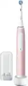Coolblue Oral-B iO 3N Roze aanbieding