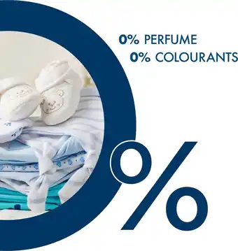Bol.com Neutral Deodorant Roller Invisible 50 ML - 6 stuks aanbieding