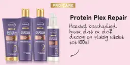 Etos Andrélon Pro-Care Protein Plex Repair aanbieding
