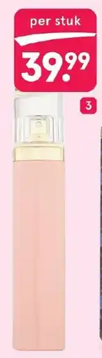 Etos Hugo Boss Ma Vie Eau de parfum aanbieding