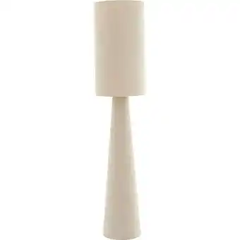 Trendhopper Vloerlamp Micky Zand aanbieding