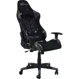 Trendhopper Gamingstoel Alto aanbieding