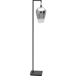 Trendhopper Vloerlamp Mauro aanbieding