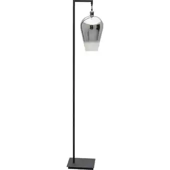 Trendhopper Vloerlamp Mauro aanbieding