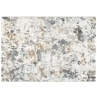 Trendhopper Vloerkleed Canon 200x290 cm aanbieding