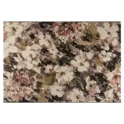 Trendhopper Vloerkleed Allina 200x290 cm aanbieding