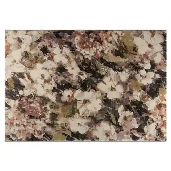Trendhopper Vloerkleed Allina 200x290 cm aanbieding