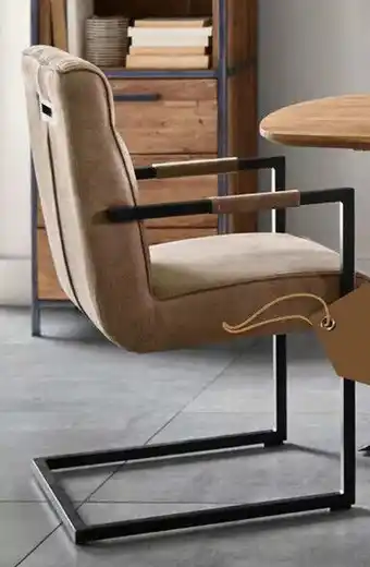 Pronto wonen Stoel Dantero aanbieding