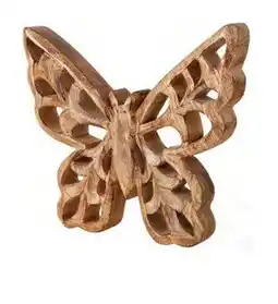 Pronto wonen Ornament Predore klein aanbieding