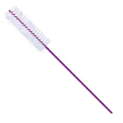 Plein.nl Lactona Ragers Easyclean L 8mm aanbieding