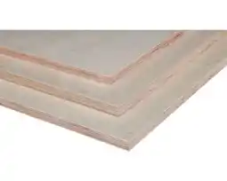 Hornbach Multiplex Powerplex Bio BB/CC 1220x610x3,6 mm aanbieding