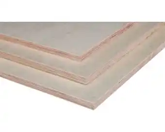 Hornbach Multiplex Powerplex Bio BB/CC 1220x610x3,6 mm aanbieding